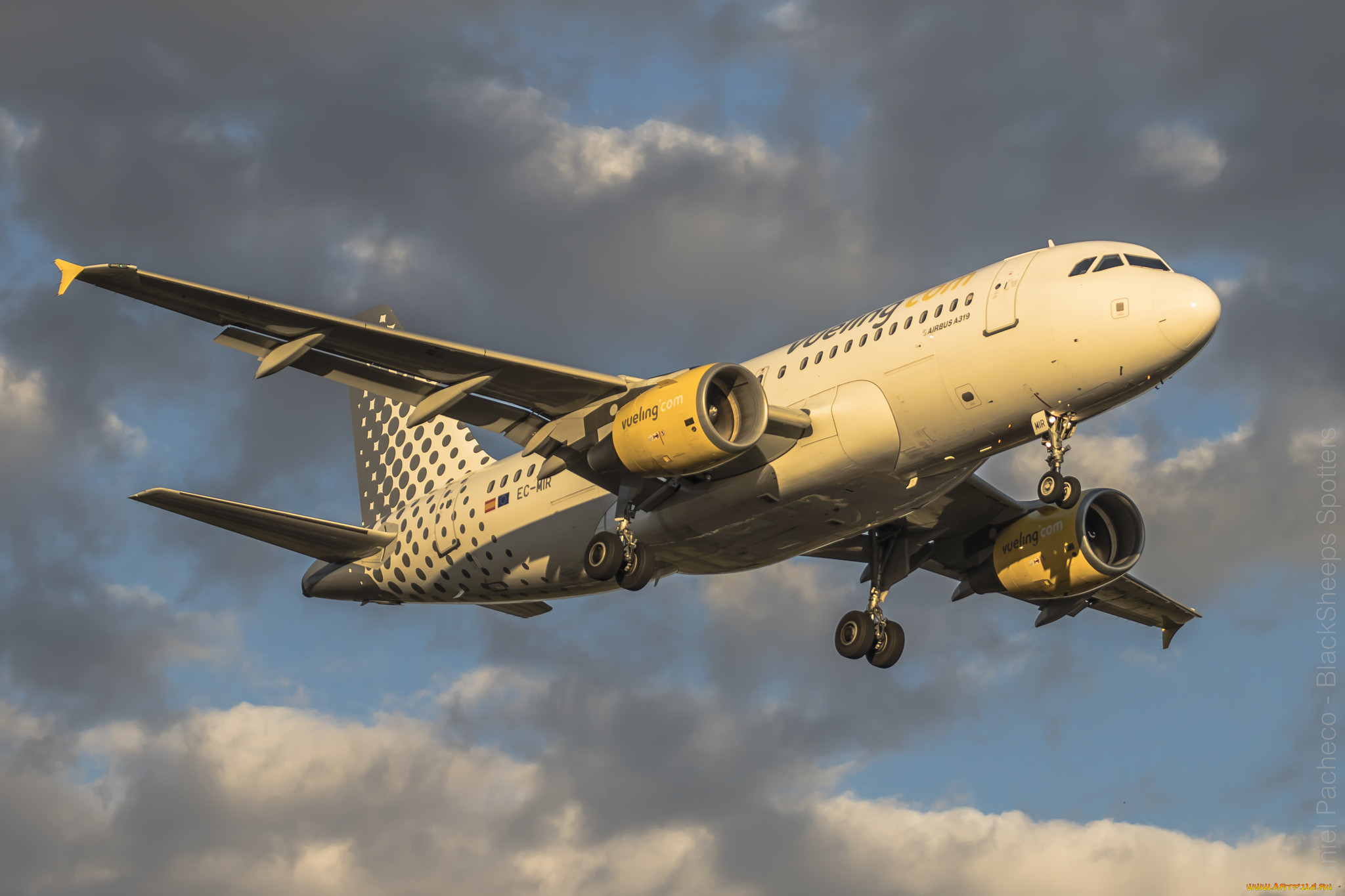 airbus a319-112, ,  , 